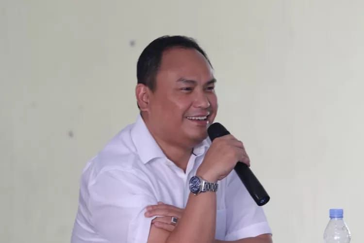 PWI Pusat Sampaikan Permintaan Maaf, Situs Resmi PWI Pusat Diretas 