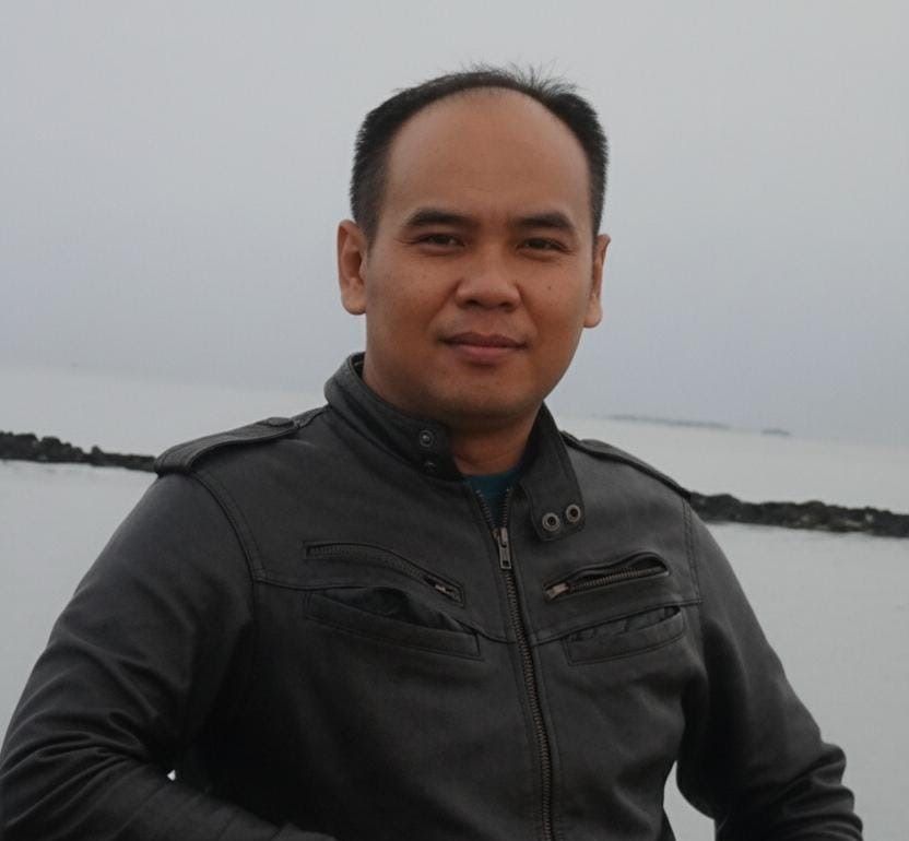 Bandung Tanpa Nakhoda: Ketika Kekuasaan Diperjualbelikan di Balai Kota