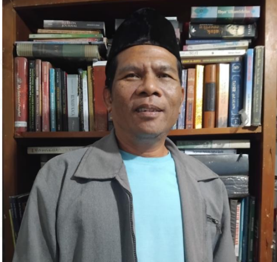 Pemerhati Pendidikan dan Literasi Kebijakan Publik Soroti Perwira Polisi Aktif di Struktur BGN