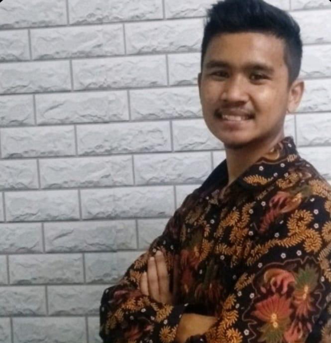 Tyo P Kuncoro, Inovator Asal Bandung Penemu Metode Pembuatan Mesin Waktu