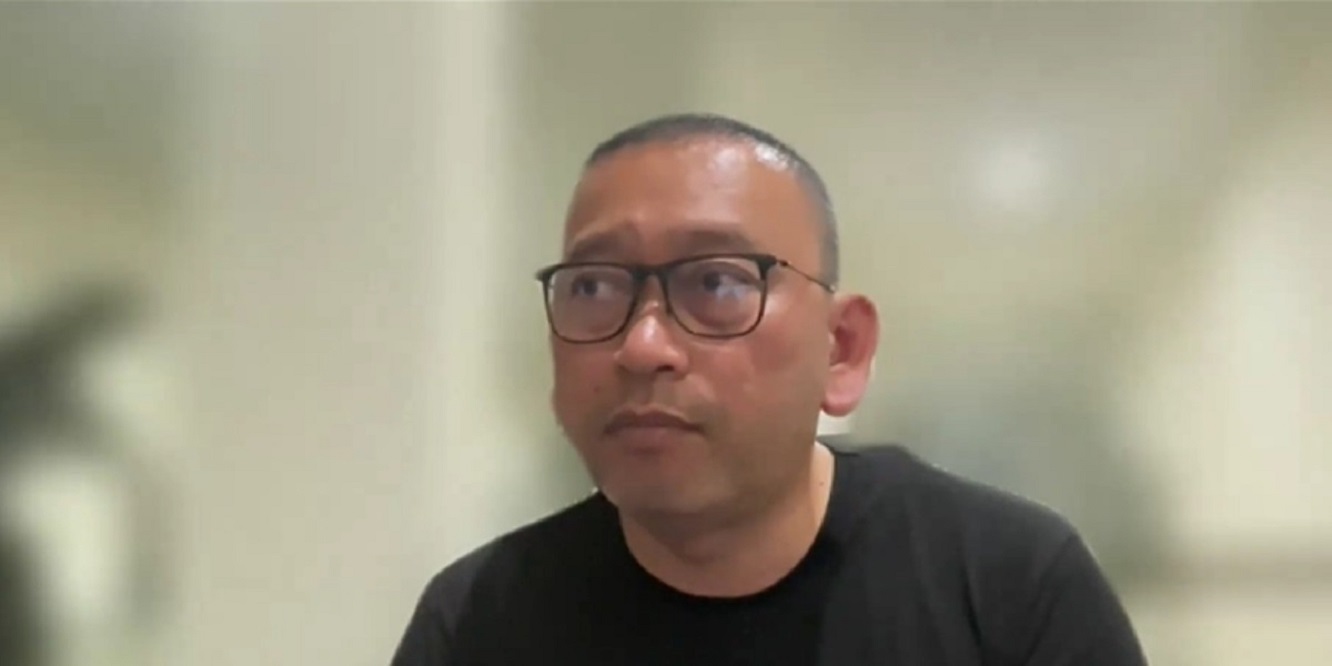 Tujuan Program Sekolah Rakyat Untuk Muliakan Wong Kecil