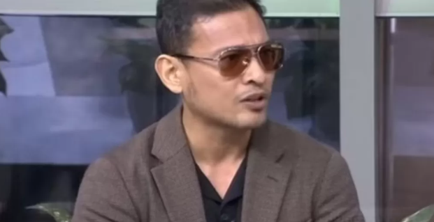 Ekonom UI: Deflasi di Wilayah Bencana Bukti Kerja Cepat Pemulihan Pemerintah