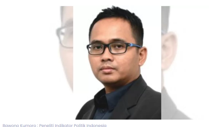 Jadi Wakil Komandan ISF, Pengamat: Bukti Kapasitas RI Diakui Dunia