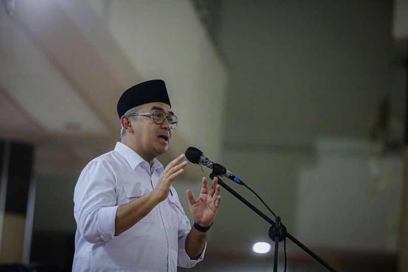 Penanganan Sampah Tak Hanya Soal Bayar Retribusi