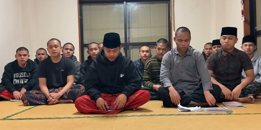 Video Perpeloncoan PMI di Jepang Viral, Senpai Minta Maaf