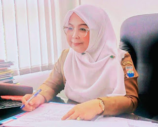 Biaya Pengobatan Korban Keracunan MBG di Cimahi Non BPJS ditanggung SPPG Penyedia