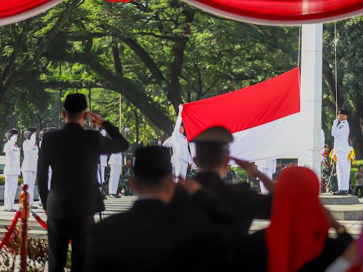 Ini Alasan Wali Kota Soal Penundaan Peringatan BLA hingga April Mendatang