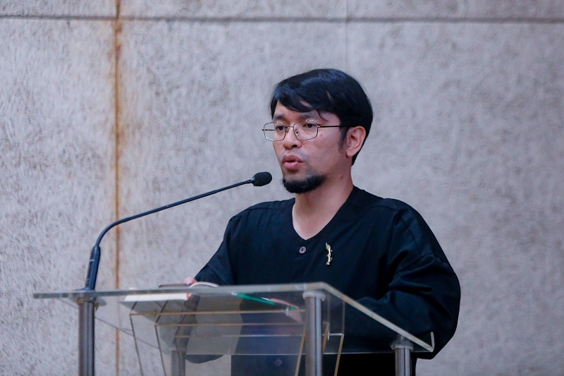 Kenali Gejala dan Lakukan Isolasi Jika Terpapar Campak