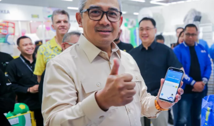 Perubahan di Sekolah Bandung Mulai Terasa dari Ruang Belajar hingga Kesehatan Mental Siswa