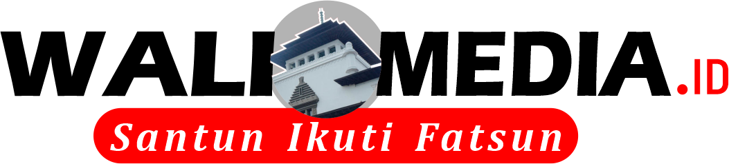 Logo BeritaKini